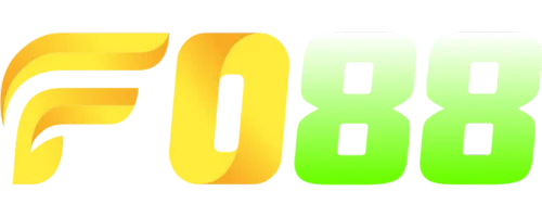 Vin777 idoltube.in ⭐️ Link Trang Chủ Vin777.Com Mới Nhất +777K 4 6 1750487767002 slide