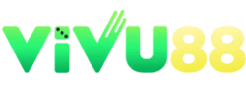 Vin777 idoltube.in ⭐️ Link Trang Chủ Vin777.Com Mới Nhất +777K 3 6 1750487787923 slide