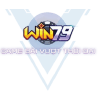 Vin777 idoltube.in ⭐️ Link Trang Chủ Vin777.Com Mới Nhất +777K 16 6 1750501390663 slide