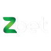 Vin777 idoltube.in ⭐️ Link Trang Chủ Vin777.Com Mới Nhất +777K 7 6 1753072915655 slide