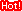 Vin777 idoltube.in ⭐️ Link Trang Chủ Vin777.Com Mới Nhất +777K 26 logo khuyen mai
